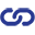 checkout.fi