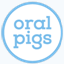 tmblr.oralpig.com