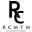 rcollarec.wordpress.com
