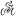 cycle.linito.com