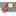 406techgal.net