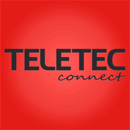 teletec.dk