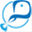 reeftanker.com