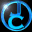jarrianc.com