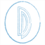 danbakst.com