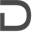 dsspm.com