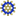 rotary.colmar-rhin.org