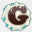 glace.me
