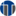 pcservice-rt.de