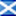 dmc1.co.uk