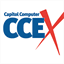 ccex.com