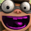 fanboy.frederator.com