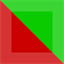 arrstatus.com