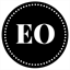 essentialorganic.net