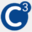 c3systems.es