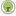 lifecirclessolutions.com