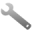 ritewayhcp.com