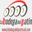 labodegadelpatincali.com