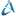 acreetech.com