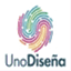 unodisena.cl