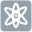 action3d.com
