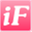 i-foryou.net