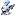 mail.maxosite.ru