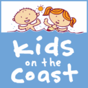 kidsonthecoast.tumblr.com