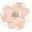 myuninspiredblog.wordpress.com