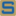 sekurcell.net