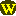 wanga.pl