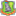 ccc-ev.com
