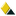 hgonzalez05.com