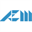 aemcnc.com