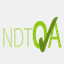 ndtqa.com