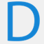 dessign.net