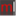 nicberstudio.com