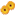 tadimety.com