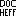 docheff.com