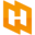 hodgesnet.com