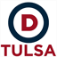 tulsacountydemocrats.org