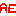 allied-enemies.org
