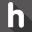 hamele.asia