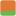 m.flymo.com