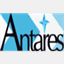 antares.pro