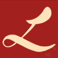 kouign-douarnenez.com