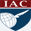 ivyacademicconsulting.com