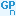 gpnotebook.com
