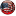 robertwilsonnaa.com