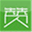 cchuashen.com